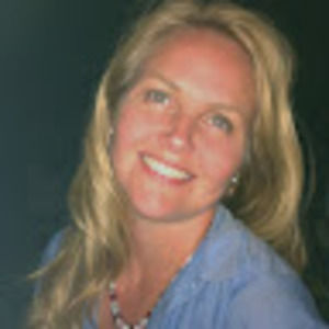 Meet your Posher, Carrie